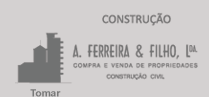 a ferreira e filho